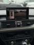 Audi A6 3.0 TDI quattro S-tronic S-Line |Pano|Memory| - thumbnail 18