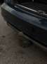 Audi A6 3.0 TDI quattro S-tronic S-Line |Pano|Memory| - thumbnail 11