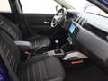 Dacia Duster 1.0 TCe Bi-Fuel Prestige Trekhaak Bleu - thumbnail 8