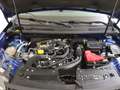 Dacia Duster 1.0 TCe Bi-Fuel Prestige Trekhaak Bleu - thumbnail 6
