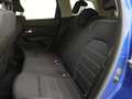 Dacia Duster 1.0 TCe Bi-Fuel Prestige Trekhaak Bleu - thumbnail 9