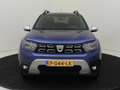 Dacia Duster 1.0 TCe Bi-Fuel Prestige Trekhaak Bleu - thumbnail 5