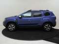 Dacia Duster 1.0 TCe Bi-Fuel Prestige Trekhaak Bleu - thumbnail 2