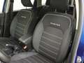 Dacia Duster 1.0 TCe Bi-Fuel Prestige Trekhaak Bleu - thumbnail 11