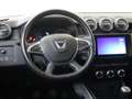 Dacia Duster 1.0 TCe Bi-Fuel Prestige Trekhaak Bleu - thumbnail 12