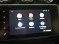 Dacia Duster 1.0 TCe Bi-Fuel Prestige Trekhaak Bleu - thumbnail 17