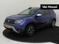 Dacia Duster 1.0 TCe Bi-Fuel Prestige Trekhaak Bleu - thumbnail 1