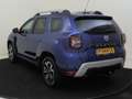 Dacia Duster 1.0 TCe Bi-Fuel Prestige Trekhaak Bleu - thumbnail 4