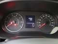 Dacia Duster 1.0 TCe Bi-Fuel Prestige Trekhaak Bleu - thumbnail 13