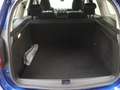 Dacia Duster 1.0 TCe Bi-Fuel Prestige Trekhaak Bleu - thumbnail 27