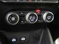 Dacia Duster 1.0 TCe Bi-Fuel Prestige Trekhaak Bleu - thumbnail 20
