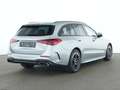 Mercedes-Benz C 180 T AMG Advanced-Plus/Pano/Night/LED/Kamera Silber - thumbnail 3