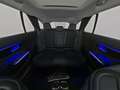 Mercedes-Benz C 180 T AMG Advanced-Plus/Pano/Night/LED/Kamera Silber - thumbnail 9