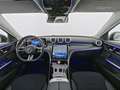 Mercedes-Benz C 180 T AMG Advanced-Plus/Pano/Night/LED/Kamera Silber - thumbnail 5