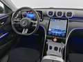 Mercedes-Benz C 180 T AMG Advanced-Plus/Pano/Night/LED/Kamera Silber - thumbnail 6