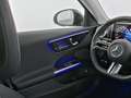 Mercedes-Benz C 180 T AMG Advanced-Plus/Pano/Night/LED/Kamera Silber - thumbnail 8