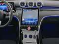 Mercedes-Benz C 180 T AMG Advanced-Plus/Pano/Night/LED/Kamera Silber - thumbnail 7
