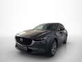 Mazda CX-30 2.0 Skyactiv-G Zenith Safety 2WD 90kW Gris - thumbnail 6