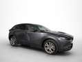 Mazda CX-30 2.0 Skyactiv-G Zenith Safety 2WD 90kW Gris - thumbnail 9