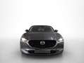 Mazda CX-30 2.0 Skyactiv-G Zenith Safety 2WD 90kW Gris - thumbnail 8