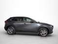 Mazda CX-30 2.0 Skyactiv-G Zenith Safety 2WD 90kW Gris - thumbnail 10