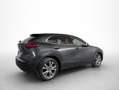 Mazda CX-30 2.0 Skyactiv-G Zenith Safety 2WD 90kW Gris - thumbnail 11