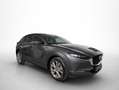 Mazda CX-30 2.0 Skyactiv-G Zenith Safety 2WD 90kW Gris - thumbnail 1