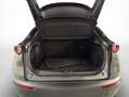 Mazda CX-30 2.0 Skyactiv-G Zenith Safety 2WD 90kW Gris - thumbnail 14