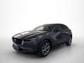 Mazda CX-30 2.0 Skyactiv-G Zenith Safety 2WD 90kW Gris - thumbnail 7