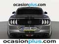 Ford Mustang Fastback 5.0 Ti-VCT GT Aut. Gris - thumbnail 20