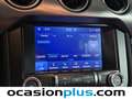 Ford Mustang Fastback 5.0 Ti-VCT GT Aut. Gris - thumbnail 39