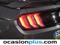 Ford Mustang Fastback 5.0 Ti-VCT GT Aut. Gris - thumbnail 21