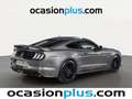 Ford Mustang Fastback 5.0 Ti-VCT GT Aut. Gris - thumbnail 4