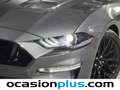 Ford Mustang Fastback 5.0 Ti-VCT GT Aut. Gris - thumbnail 19
