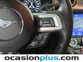 Ford Mustang Fastback 5.0 Ti-VCT GT Aut. Gris - thumbnail 27