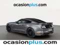 Ford Mustang Fastback 5.0 Ti-VCT GT Aut. Gris - thumbnail 3