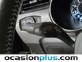 Ford Mustang Fastback 5.0 Ti-VCT GT Aut. Gris - thumbnail 24