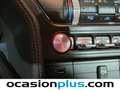 Ford Mustang Fastback 5.0 Ti-VCT GT Aut. Gris - thumbnail 37