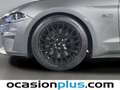 Ford Mustang Fastback 5.0 Ti-VCT GT Aut. Gris - thumbnail 41