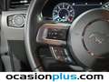 Ford Mustang Fastback 5.0 Ti-VCT GT Aut. Gris - thumbnail 26