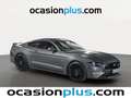 Ford Mustang Fastback 5.0 Ti-VCT GT Aut. Gris - thumbnail 2