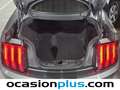 Ford Mustang Fastback 5.0 Ti-VCT GT Aut. Gris - thumbnail 22