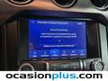 Ford Mustang Fastback 5.0 Ti-VCT GT Aut. Gris - thumbnail 38