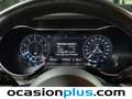 Ford Mustang Fastback 5.0 Ti-VCT GT Aut. Gris - thumbnail 14