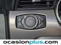 Ford Mustang Fastback 5.0 Ti-VCT GT Aut. Gris - thumbnail 23