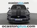 Ford Mustang Fastback 5.0 Ti-VCT GT Aut. Gris - thumbnail 18