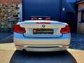 BMW 218 Cabrio 218i - Pack M - Garantie totale 12 mois Grau - thumbnail 6