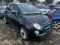 Fiat 500 Lounge - thumbnail 3
