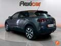 Citroen C4 Cactus BlueHDi 100 S&S Shine Gris - thumbnail 5