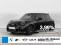 MINI Cooper S John Cooper Works Trim PANO LED HUD Schwarz - thumbnail 1